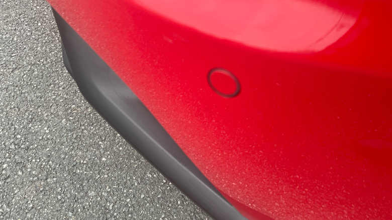 Nissan Juke 1.0 DiG-T 114 N-Connecta 5dr Petrol Hatchback